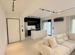 Photo 363685880