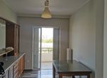 Photo 363699074