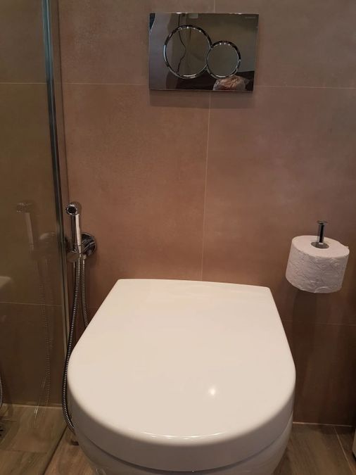 Photo 363699125