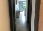 Photo 363716828