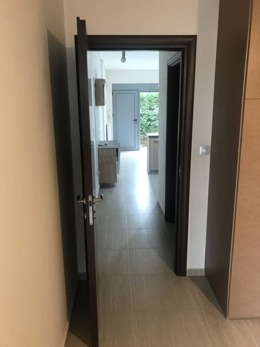 Photo 363716828