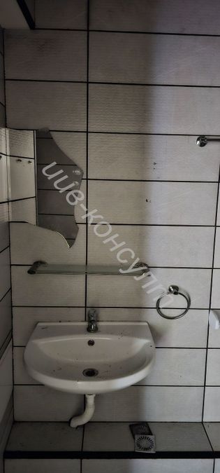 Снимка 363717515