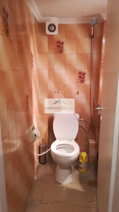 Photo 363759785
