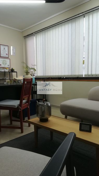 Photo 363759794