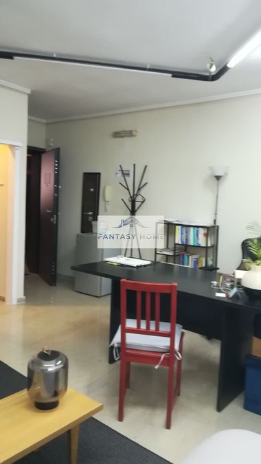 Photo 363759797