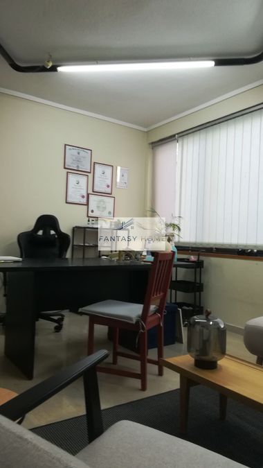 Photo 363759800