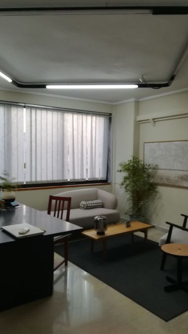 Photo 363759965