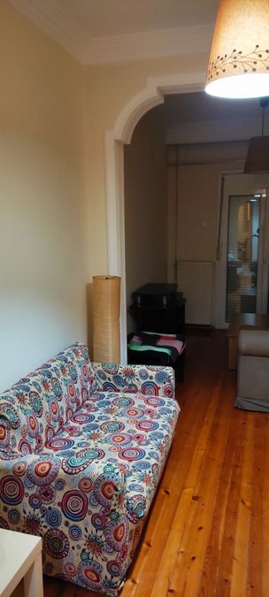 Photo 363804647