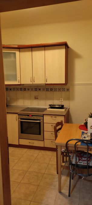 Photo 363804650