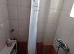 Photo 363836627
