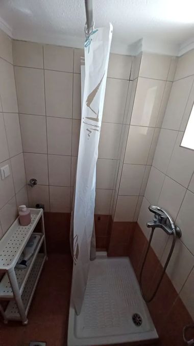 Photo 363836627