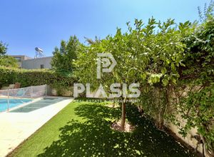 Property in Greece