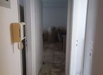 Photo 363862727