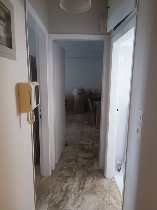 Photo 363862727