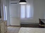 Photo 363864011