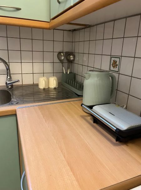 Photo 363874292