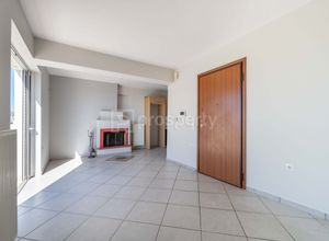 Property in Greece