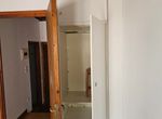 Photo 364063640
