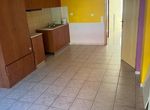 Photo 364063676