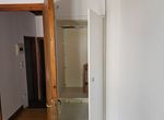 Photo 364063691
