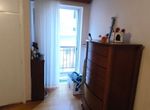 Photo 364066613