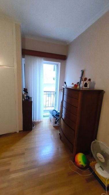 Photo 364066613