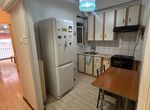 Photo 364080401