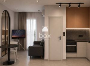 Property in Greece