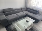 Снимка 364214870