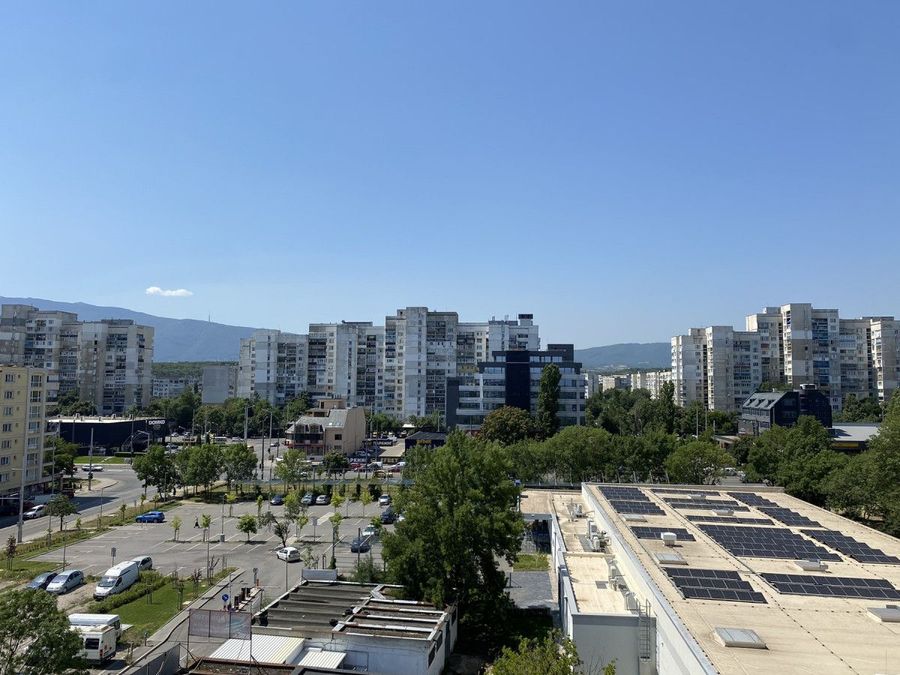 Снимка 364214879
