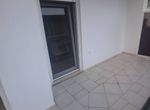 Photo 364233323