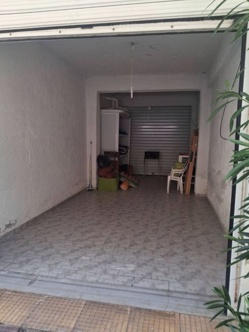 Photo 364235453