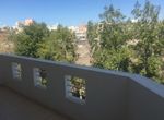 Photo 364261364