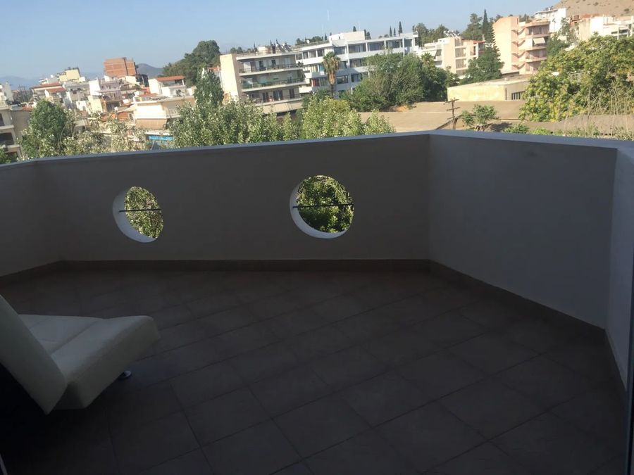 Photo 364261370