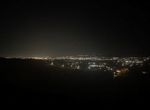 Photo 364285106