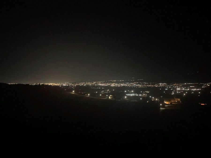 Photo 364285106
