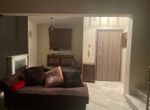Photo 364285157