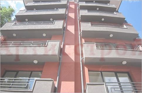 Снимка 364331156