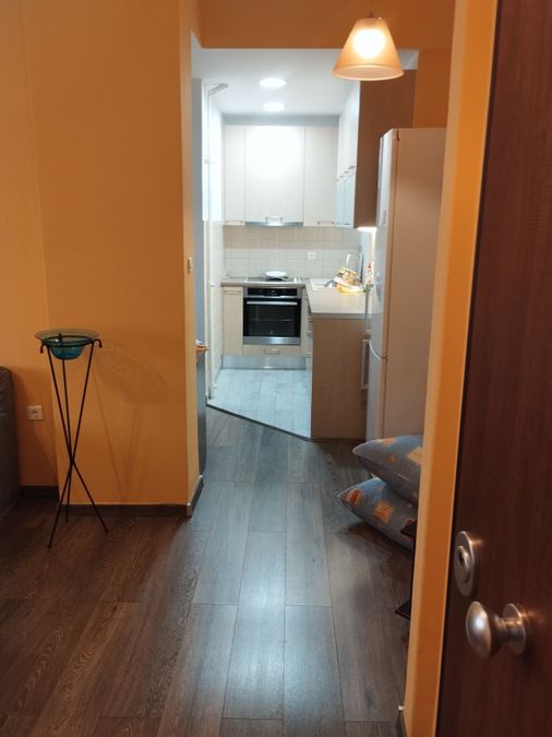 Photo 364371494