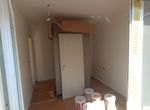 Photo 364372406