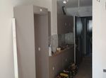Photo 364372424