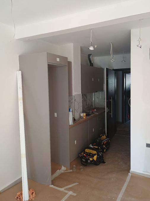 Photo 364372424