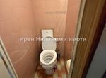 Снимка 364400426