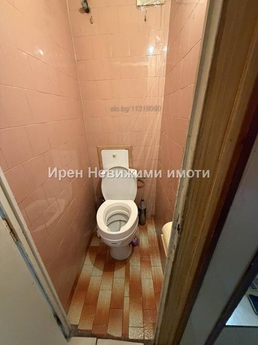 Снимка 364400426