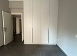 Photo 364403453