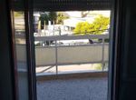 Photo 364406786