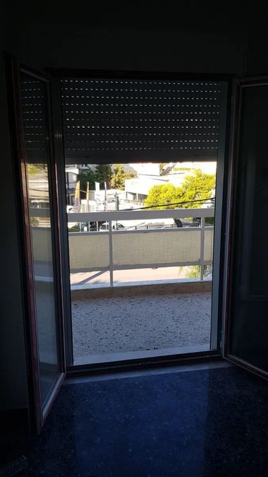Photo 364406786