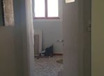 Photo 364406795
