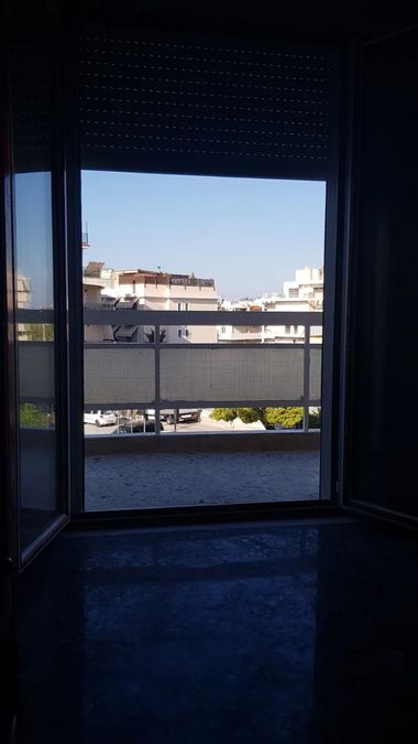 Photo 364406822