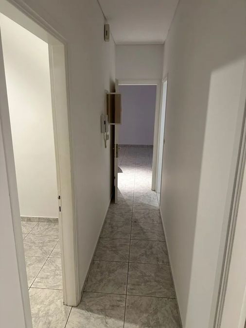 Photo 364412981